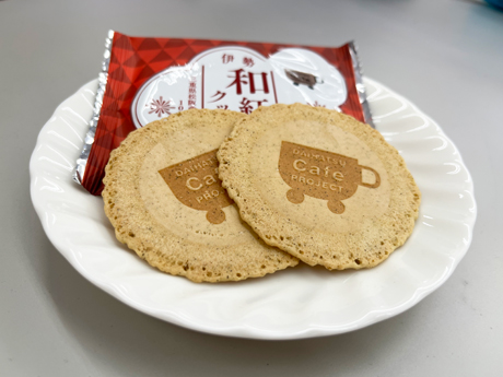 7～9月カフェプロ